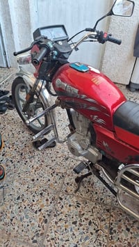 موديل ١٧ • أوراق • سلف كهربا