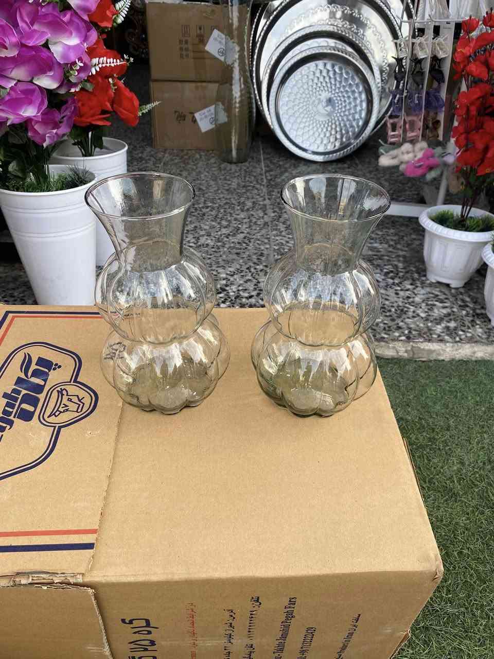 بضاعة ايراني موديلات مختلفة ***********
