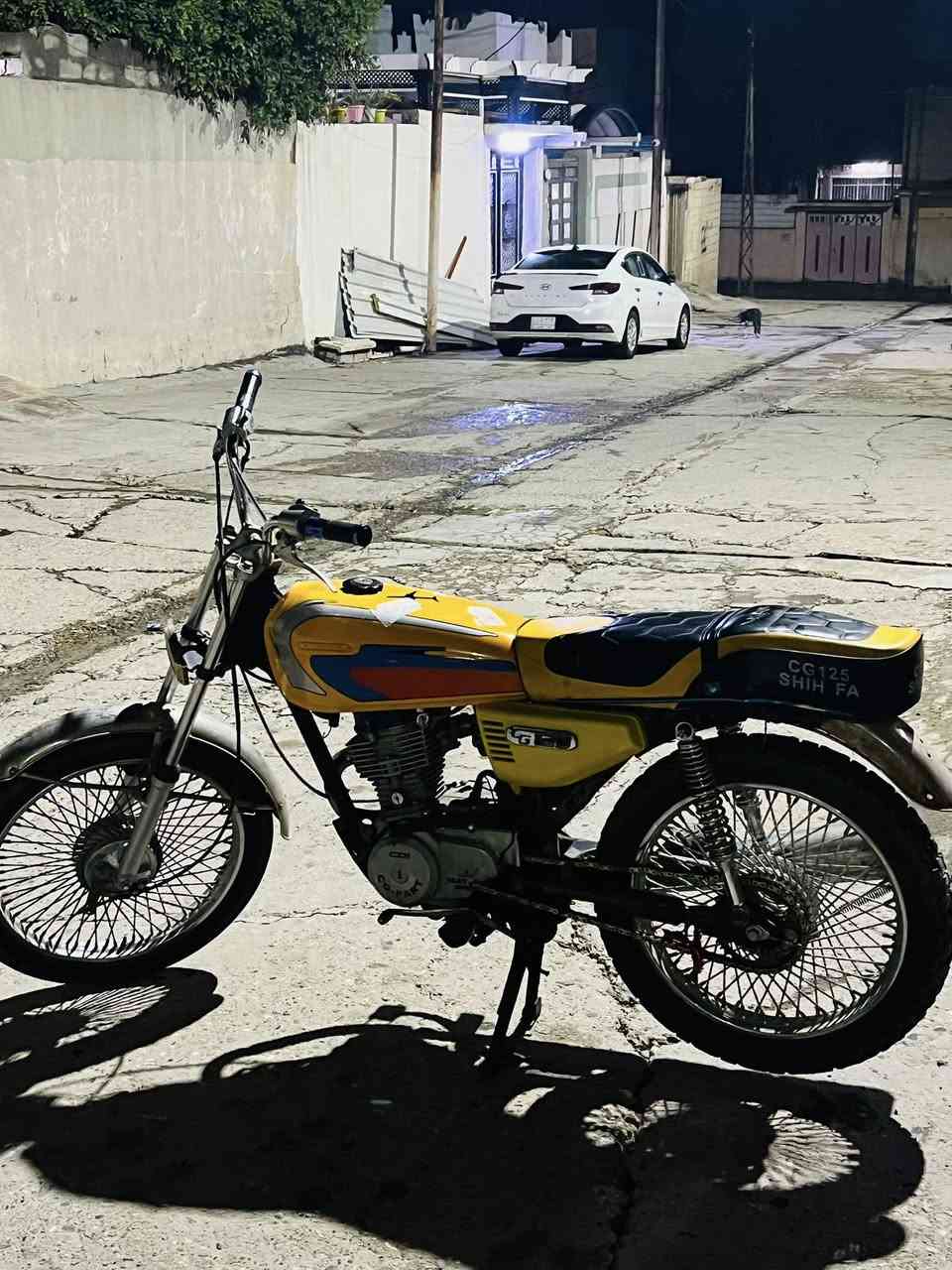 ماطور بارت خمس 99999 للبيع سعرو 250بي مجال حك جيتك ماطور فول غراض جدد


**إذا كنت صاحب هذا الإعلان وتريد حذفه لأي سبب، رجاءا أرسل رسالة إلى الدعم الفني**