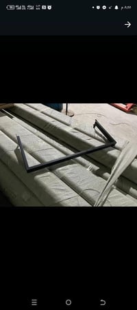 جديد • عدد متوفر • مع رف