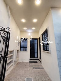حي الانتصار • ١٠٠م • سند طابو