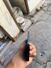 آيفون ١٣ ميني • ١٢٨ • بطارية اصلية