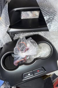 قطع غيار • سيارات • ١٠