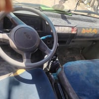 كيه 95محرك 3 الاف ام عيون بدي مال دمعه وياله الوره 13 تخم تاير رقم شاص...
