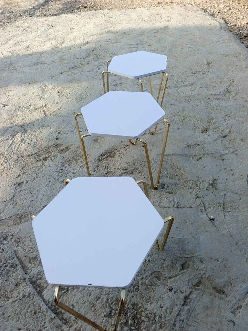 غسالات 30كيلو و10كيلو العنوان شارع الطارميه قريه داود الحسن يم سوبر ماركت السعاده  معرض حمودي الافي ***********👌‏‪***********‬‏
