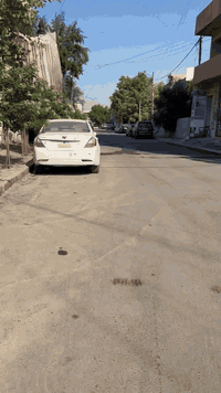 للبيع بيت في بغداد – حي القاهرة / القاهرة الأولى الموقع: أول فرع قرب ج...