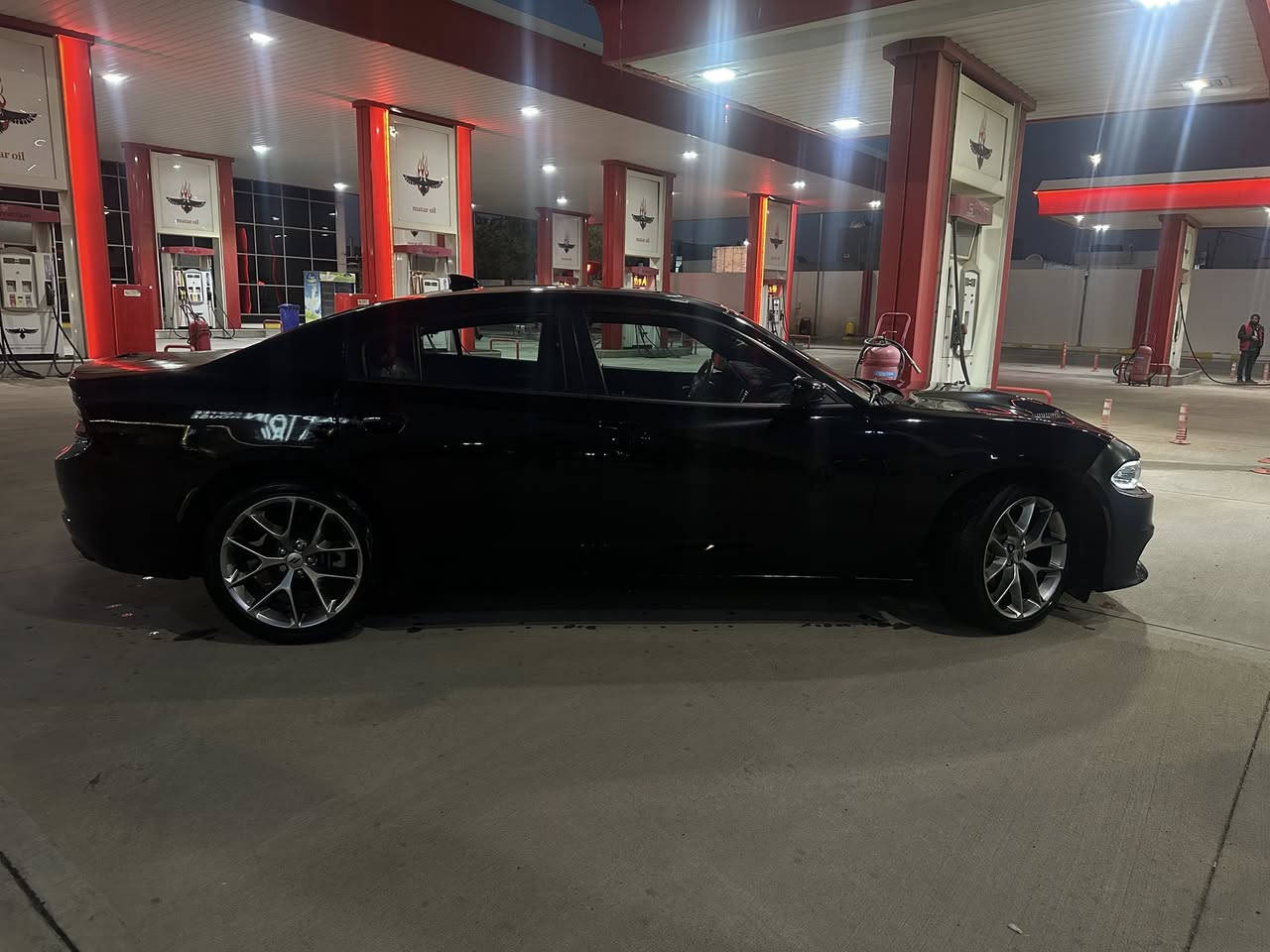 جارجر 2023 lasf call
جارجر 2023 اصل مرقم بغداد 
ماشية 28 الف كيلو 
سياره فول فول sxt plus 
كشن كهرباء 
فتحة سقف 
دشبول جلد خياط 
كشن تدفئة تبريد 
كشن جلد 
ستيرن هيتر 
حادث موضح ب صور بدون دواخل 
مكانة بغداد العامرية 
السعر 268


**إذا كنت صاحب هذا الإعلان وتريد حذفه لأي سبب، رجاءا أرسل رسالة إلى الدعم الفني**