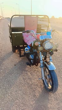 ستوته • موديل ٢٠٢٠ • محرك ٢٥