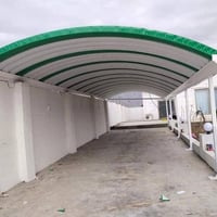 📞 واتساب: 07704573942 – 07713377418 🌹 يتوفر لدينا مضلات حديثة (كي سبان...