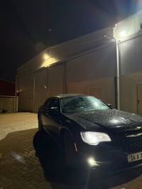 أوبامه • ٢٠١٦ • معدله ٢٠٢٢