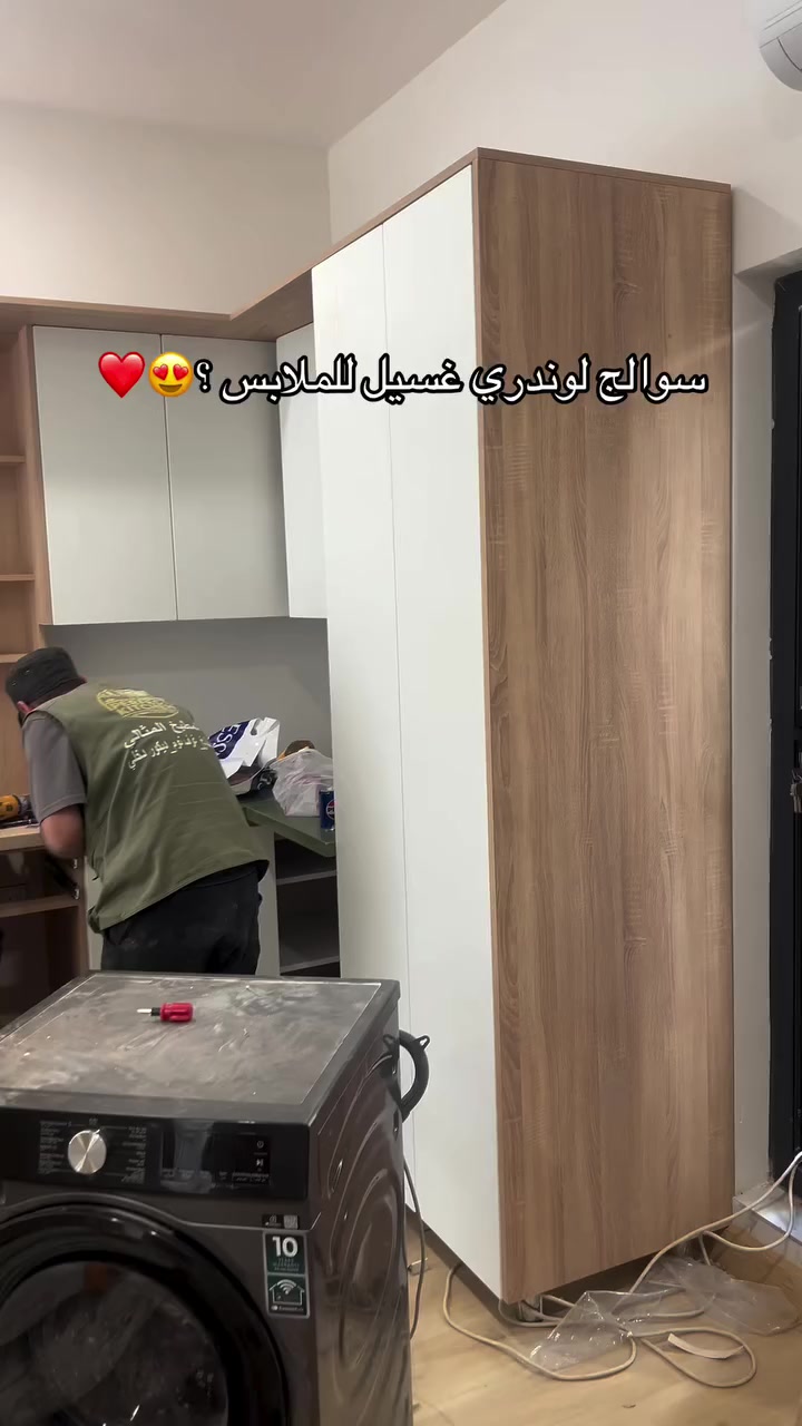 كتبولنا رأيكم ؟ 
***********☎️ 📞
