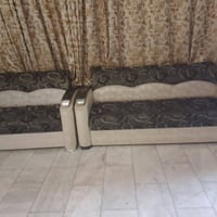 للبيع تفضلو خاص للاستفسار او 07725194202
