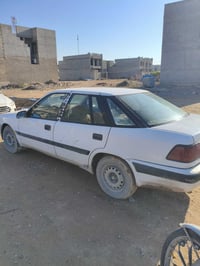 أسبرو • ٩٣ • محرك ١٦