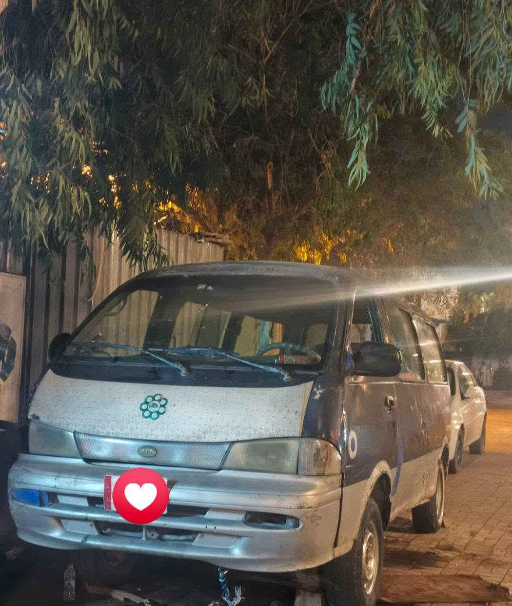 بريجو للبيع السعر35وبيه مجال موديل96 للاستفسار ***********
