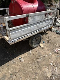 ستوته لبيع مديل ٢٠١٠سنويه ورقم اسود تريد سنويه تريد كلك  ستوته جاهزه م...