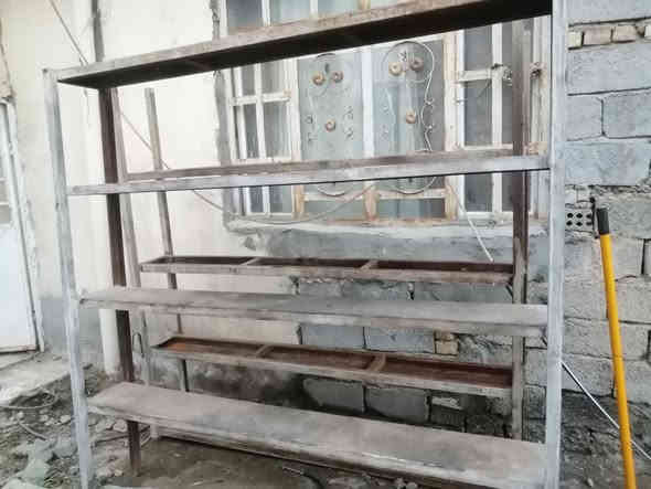 نعيد النشر بسبب الوعود الكاذبه 
السلام عليكم ورحمة الله وبركاته
هاي غراض مثل ما موضح بل صوره مع موطور مال قالعه كلهن شلع ب مليون غير متواجد علا الفيس المكان ديالى الخالص لتوضيح المكان ديالى الخالص *********** الاتصال على الرقم وبل خدمه
