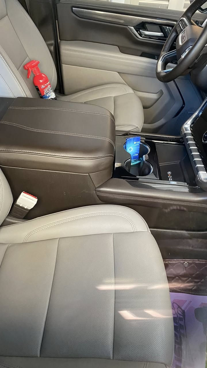 يوكن خليجي الفيشن كفالة عامة مغلفة ppf رقم بغداد مكاني بصررة رقم :***********
سعر 645 سعر نهائي
