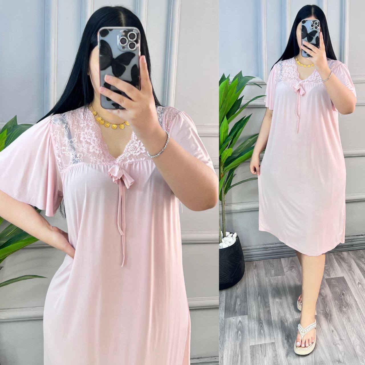 ملابس تركية وكشمير هندي
اربع قطع ب ٣٠ مع التوصيل وقطعتين ب٢٠ مع التوصيل وقطعة وحدة ب ١٣ مع التوصيل والتوصيل لجميع المحافظات ب ٥ فقط


**إذا كنت صاحب هذا الإعلان وتريد حذفه لأي سبب، رجاءا أرسل رسالة إلى الدعم الفني**