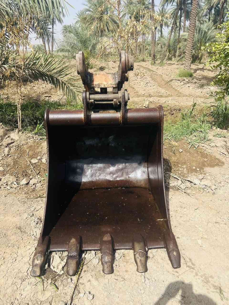 السلام عليكم كيله للبيع عرض متر و عشره ابلاديه  كيله هيه وكماشتها وبيم ٧٠  هذا رقمي للتواصل ***********
