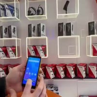 ب55 • هاندي • موبايل