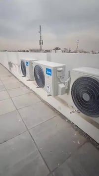 مايديا • ٩ سبالت جدارية • بابل