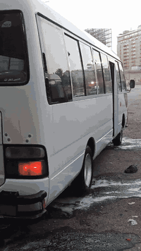 سلام عليكم كوستر للبيع مديل 2014
صدر امامي خلفي جديد كشن ستاركس مكانيك كافله عامه كير مكينه اكسل كله جديد بيه صبغ ابو دكمه و جوه اشاره شويه وباقي كفاله عامه
ابشرط تحويل سياره
سعر 325 وبيه مجال الشراي
***********
***********
