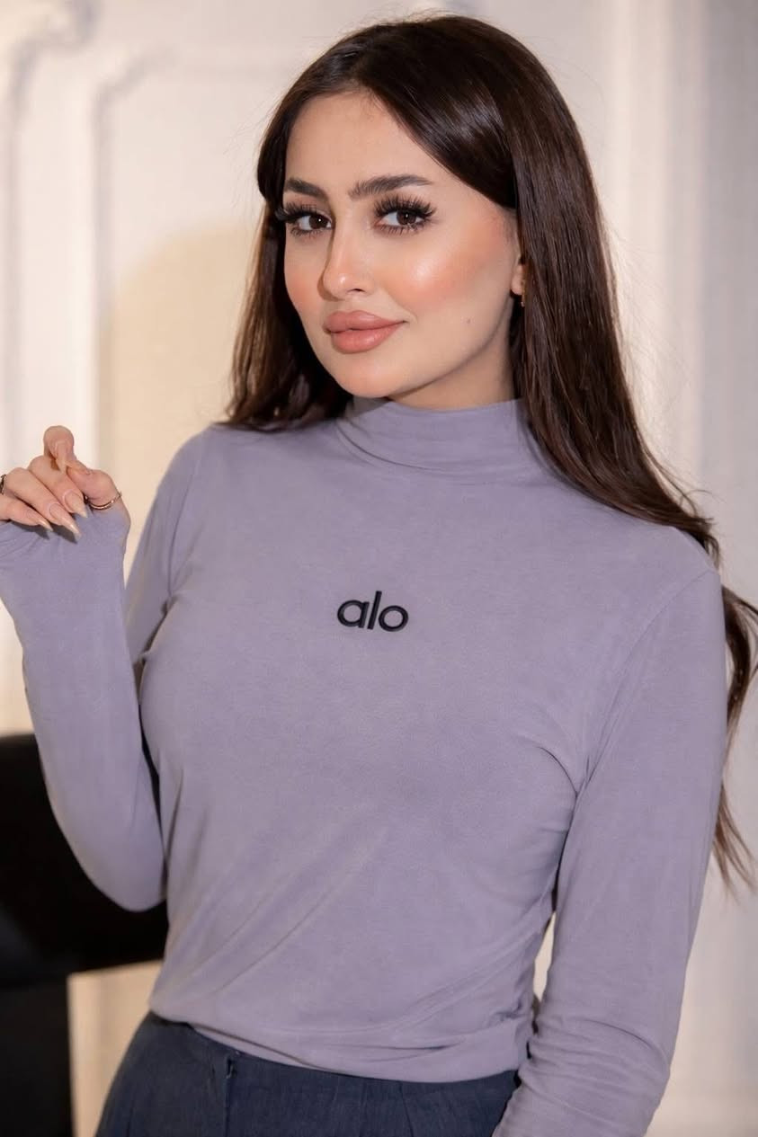 هاينك اصبع 
السعر 6 اخر قطع تخفيض
يوجد الدفع عن طريق الماستر كارد
توصيل مجمع بسماية الف
للحجز دايركت | توصيل لكل العراق 5 آلاف 📦
#متابعيني #ملابس #ستايل


**إذا كنت صاحب هذا الإعلان وتريد حذفه لأي سبب، رجاءا أرسل رسالة إلى الدعم الفني**