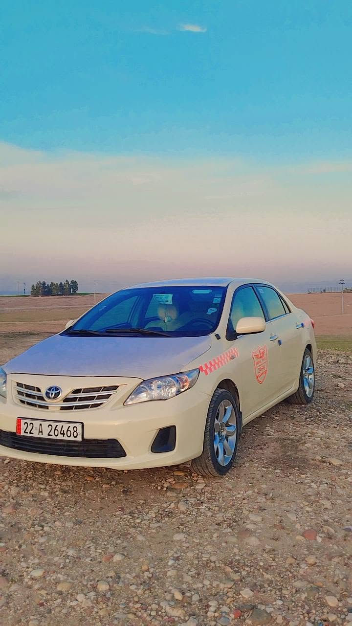 دةبارجة پشت وبيئش كةبس گيئرومةكينة بةشةرت سةنةوي نوئية،،.*********** أربيل, العراق
