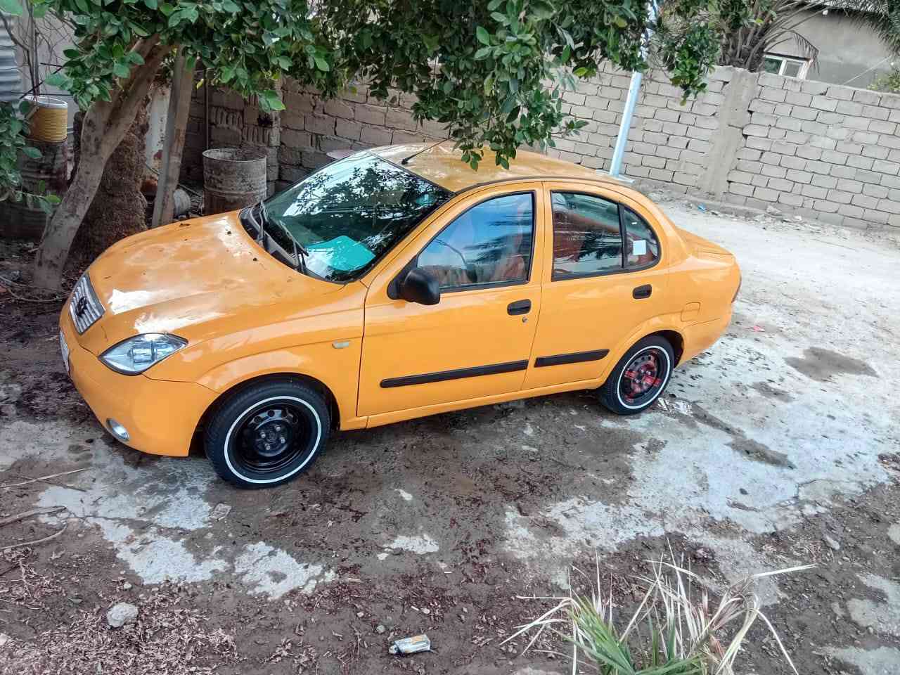 سلام عليكم طيبه البيع موديل 15سياره سعر 38 مكان بابل بسمي
***********
