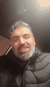 اهلا وسهلا زبائننا الكرام انتضرونا في حفل ليله راس السنه مع النجمين رب...