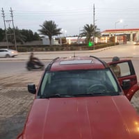 نيترو • فول الفول • ٣٧٠٠