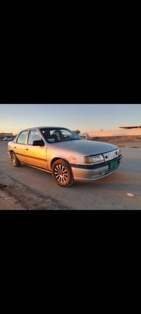 حجم ١٦ • سقف مبدل • رقم نينوى