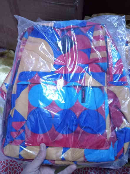 غراض محل للبيع جنط مدارس _ تراكات _ احذية باله وجديد _ نعالات قياسات من 27_38.
ابيع شلعة جوة الجملة الجنط والتراكات والاحذية على 3 جملتهن ابيع ماخذهن اني مشترين جملة ب5وب4. /
النعالات جملتهن 900 دينار ابيع ب750 بيهن ب50 قطعة، سبب البيع ضرف صحي منكول غير الحمدلله والشكر على كل حال.

للتواصل *********** واتساب. عنواني حي الكوفة
