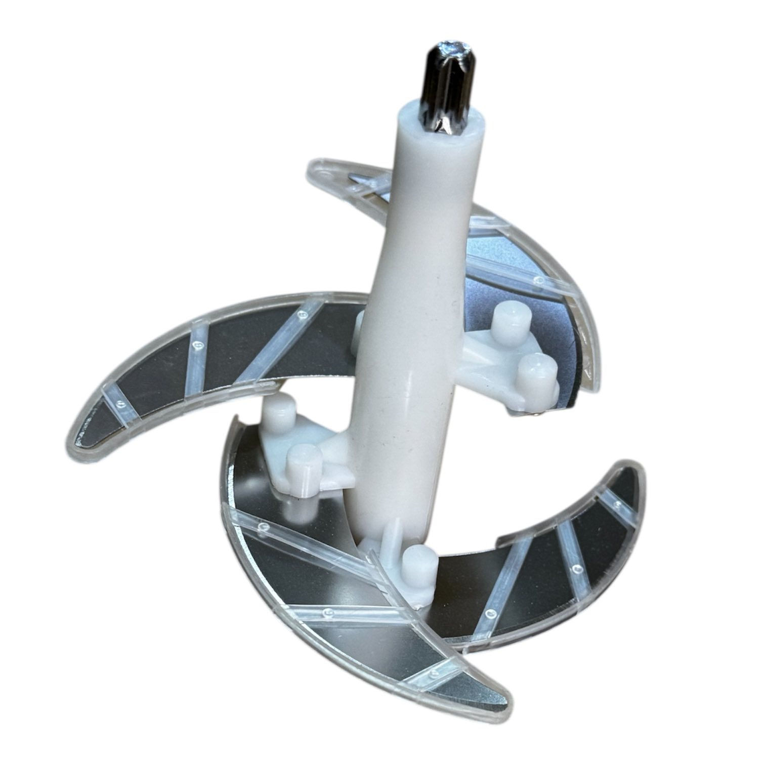 سكينة محضرة طعام
يتوفر جميع الاحجام
جملة مفرد
عنوان محل خاف المخضر خلف شارع المدينة قرب دهين ابو علي
يوجد توصيل كافة محافظات العراق


**إذا كنت صاحب هذا الإعلان وتريد حذفه لأي سبب، رجاءا أرسل رسالة إلى الدعم الفني**