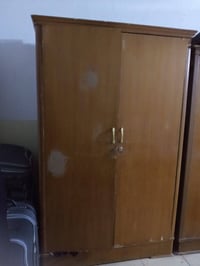 كاونتر • ٢ قطع • ٦ و٢ أبواب