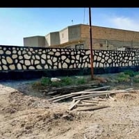 عقار • للبيع • موقع مو محدد