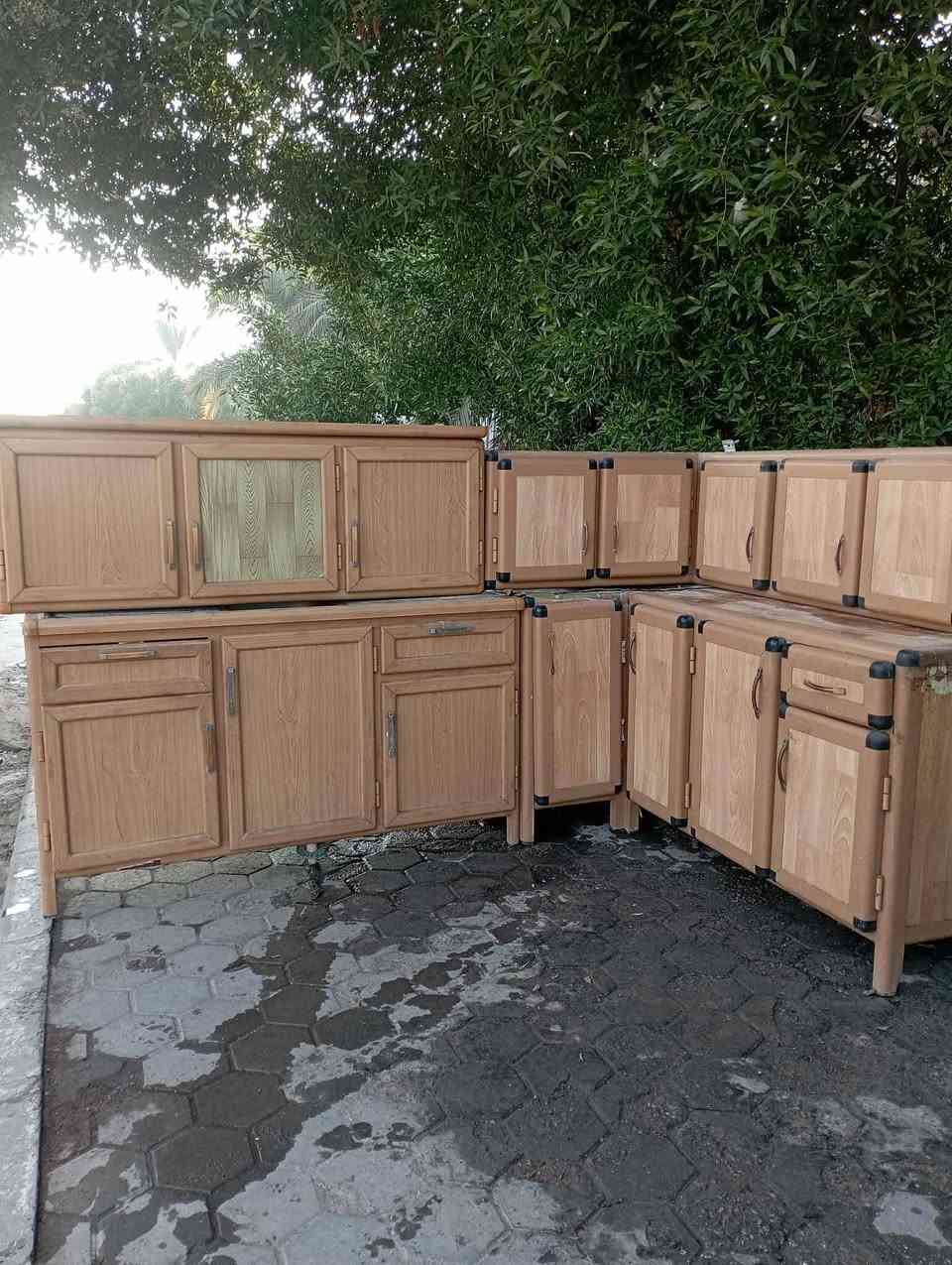 انواع الغراض المنزلية نجف حي الحسين خلف مطعم العزائم مقابل هيئة الحج والعمرة القديمه واتساب ***********بيع
