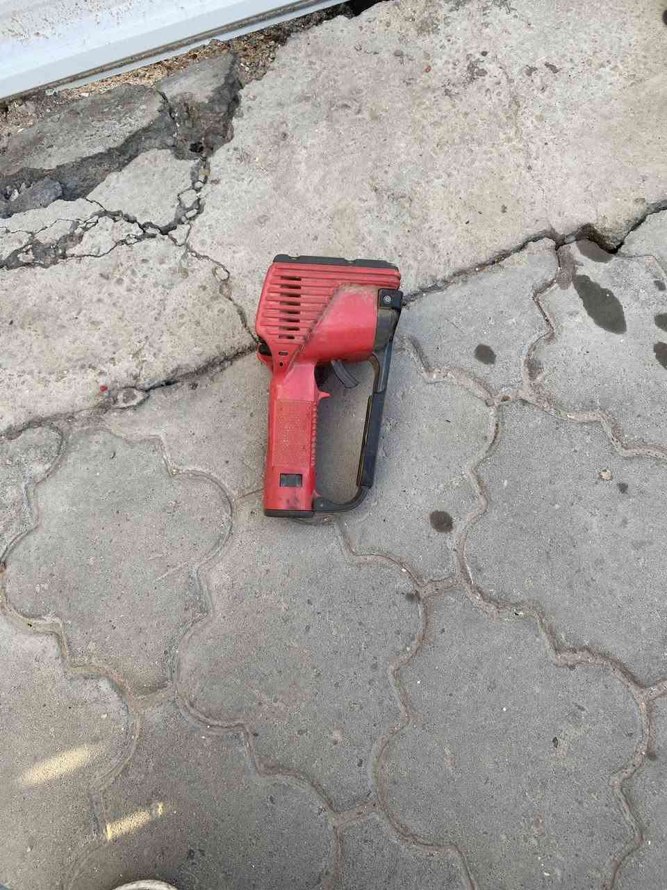 ريموت يوكان للبيع 
السعر ٣ ورقات 

***********
