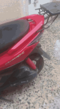 سلام عليكم سكنس لد للبيع ياباني سويجين
طلاعات قبق نفخ خطين ماشيه 16كفاله عامه 
بغداد الشعله *********** السعر 12ونص بيه مجال
