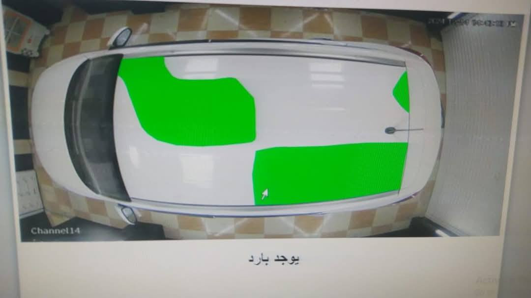 سلام عليكم توسان خليجي موديل 18 سونارها بالمنشور العنوان الدوره السعر 143 للإستفسار أكثر اتصل
*********** بي واتساب
