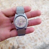 سيكو • اوتوماتيك • عوزه صيانه
