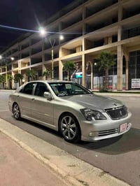 182 (sport) 2005 موس 3 دوگمە پێشو دوا حاسە ئاوێنە شەفتو ئۆتۆ کوشن خەزن...