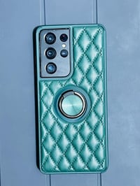 S21 ألترا ٢٥٦ • كاميرات معطلة • ناصريه مركز