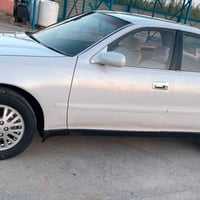 مكينة 2500 • مصبوغه جماليه • الناصريه الشطره