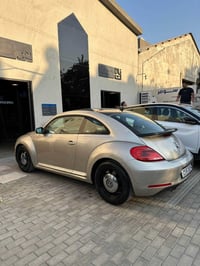 🔹 الموديل: 2012  🔹 المشي: 62,000 ميل فقط  🔹 المحرك: 2500 سي سي  🔹 اللو...