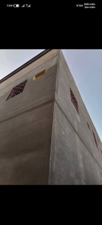 خلفة لبخ درجة اولي وبسعر مناسب متواجد بغداد فقط 07826966971متواجد واتس...