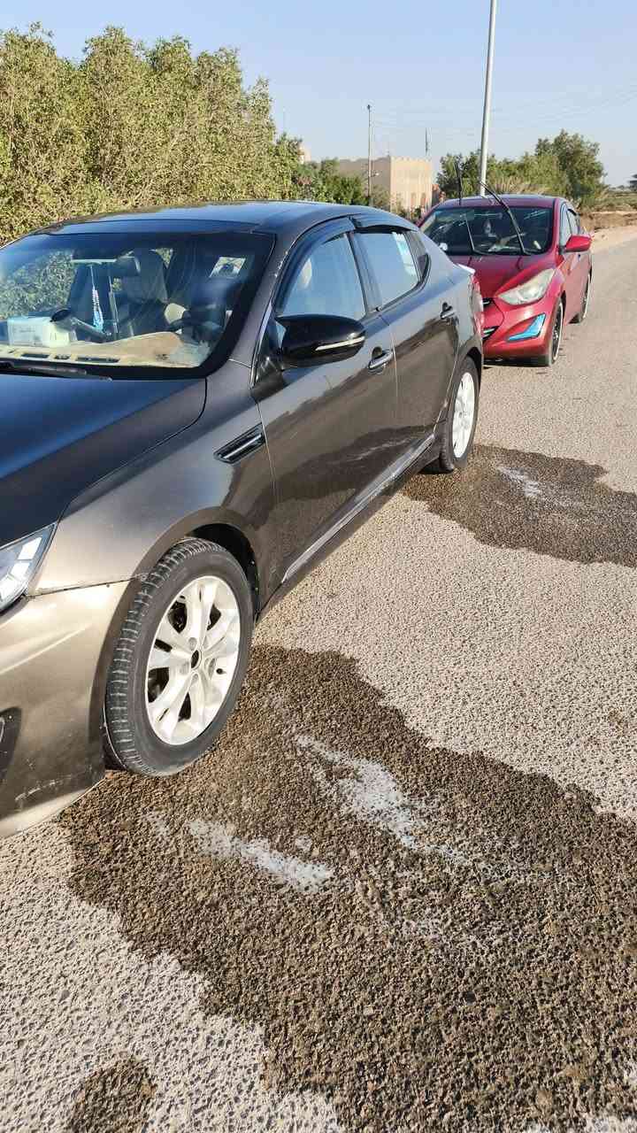 السلام عليكم
اوبتيما 2012 خليجي فول مواصفات محرك 2400 دوش 
اشاير بل مري 
بنوراما 
شاشه 
تحكم ستيرن 
حداديه 50 ٪ 
تخم تاير جديد 
تبريد قطعتين 
سياره حره باسمي 
رقم للاتصال أو مراسل ***********
بيع فقط 
السياره فقط صبغ جماليه بنيد نفسه بدون تبديل 
السعر خاص 
المو شراي لا يتعبني
