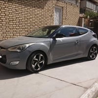 هونداي فولستر بانورما موديل2013 وارد امريكي مصبوغه حزام مع تجديد منظوم...