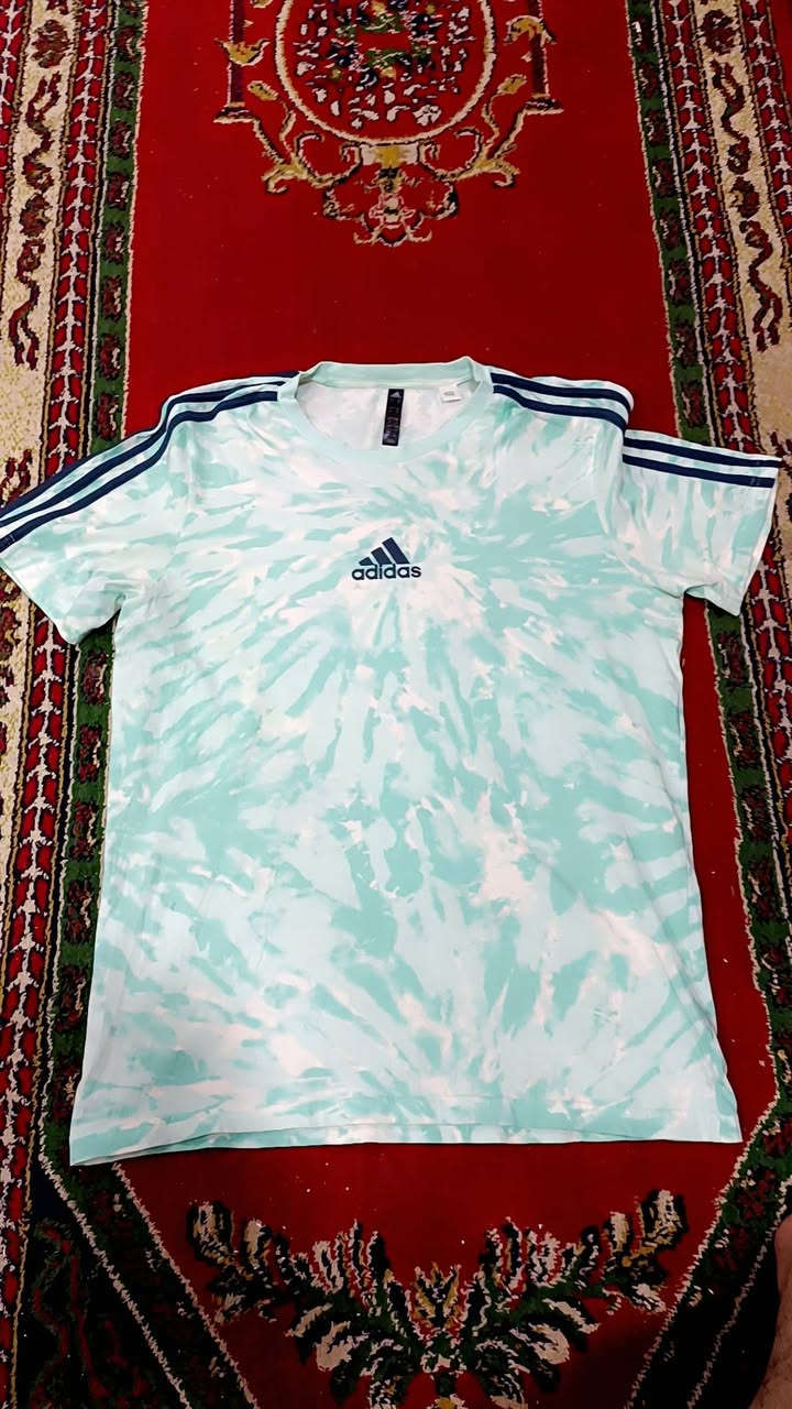 كلهن ابيعهن شلع العدد 15 قطعه حجز خاص سعر مناسب..


**إذا كنت صاحب هذا الإعلان وتريد حذفه لأي سبب، رجاءا أرسل رسالة إلى الدعم الفني**