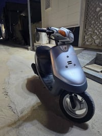 بطة • ٢٠٠٣ • وارد